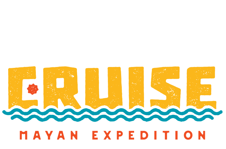 Legends of Pittsburgh Vacation