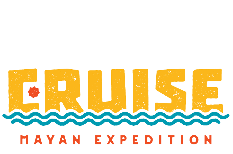 Pittsburgh Black and Yellow Fan Lettering Design