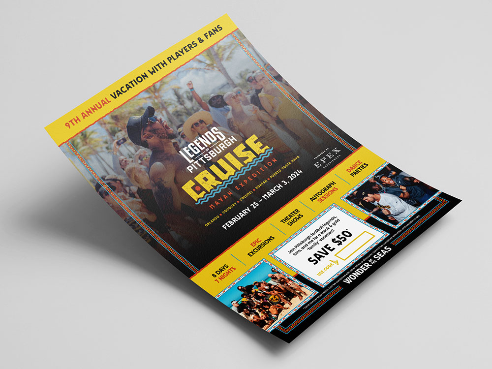lop-puntacana-printflyer