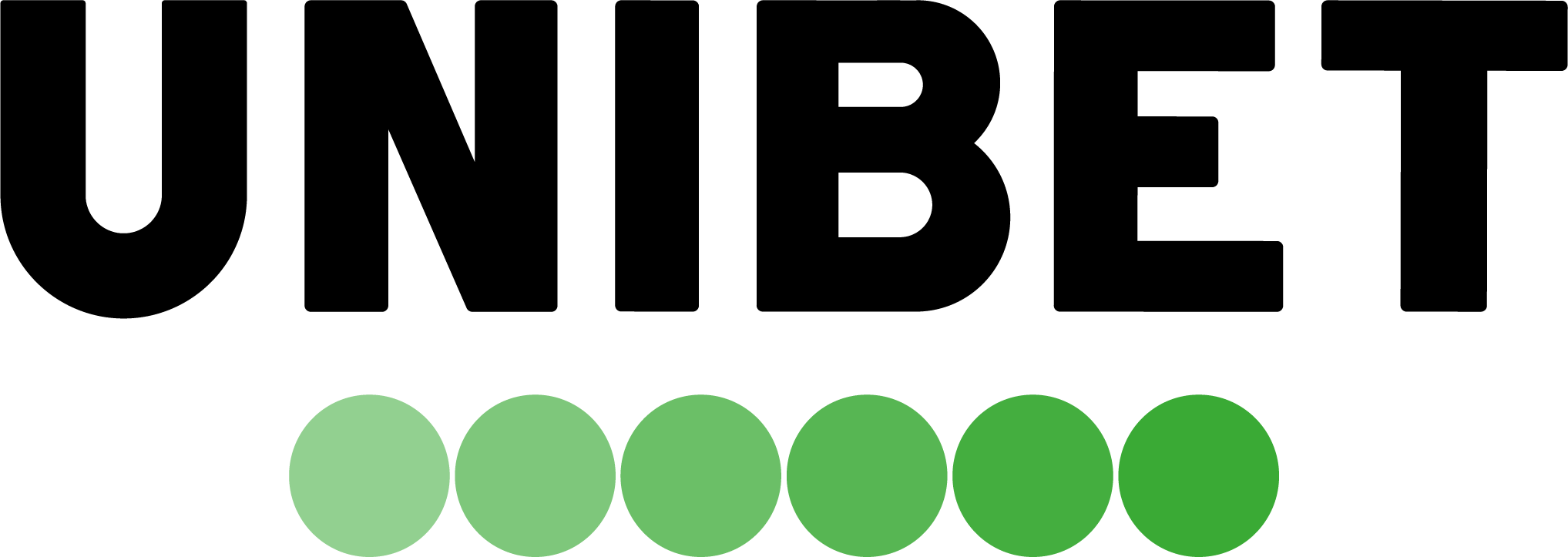9b5b31012a18184c_org