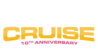 Legends of Pittsburgh Vacation