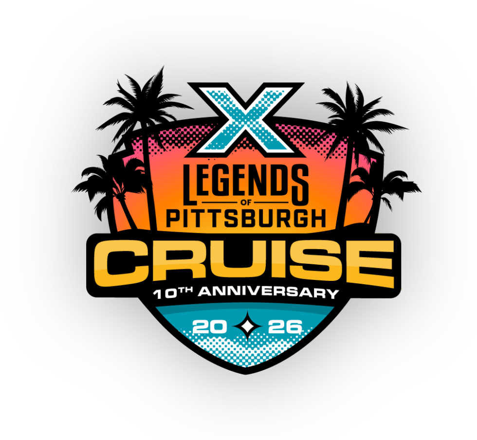 Legends Ambassador Referral Program Legends of Pittsburgh Vacation