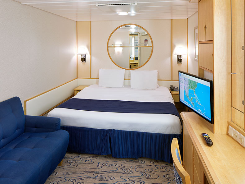 nv-ex-v-interior-8115-living Interior Room on Explorer of the Seas